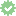 construction-371253729524.online favicon